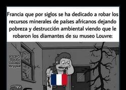 Enlace a Donde las dan, las toman