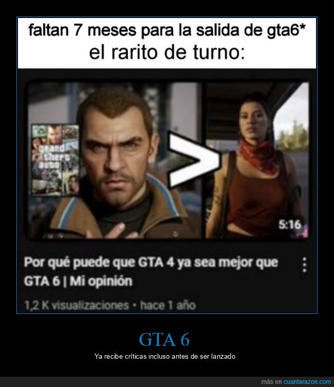 gta 6,gta 4