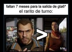 Enlace a Ya lo están criticando