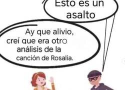 Enlace a Menos mal...