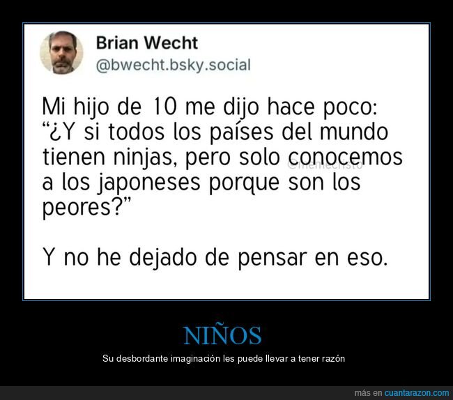 niño,ninjas,japoneses,países