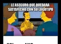 Enlace a Un diseño básico