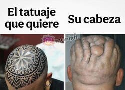 Enlace a Reto profesional