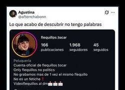 Enlace a Flequillos.tocar