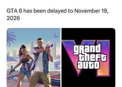 Enlace a Retrasado otra vez