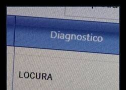 Enlace a No parece muy técnico...