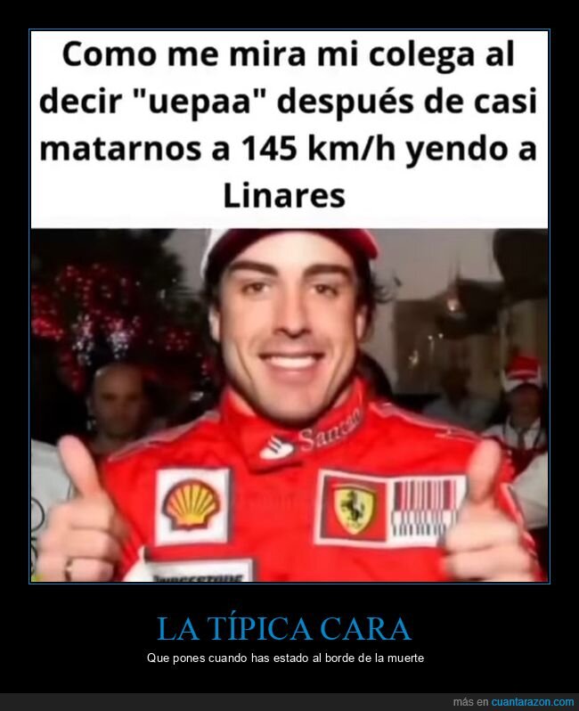 mirar,coche,velocidad