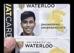 Enlace a Estudiar ingeniería no le está sentando nada bien