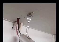 Enlace a Otro trabajo bien hecho