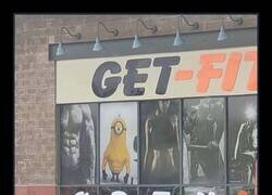 Enlace a Así sí que dan ganas de apuntarse