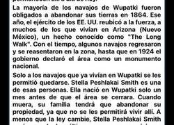 Enlace a Las historias de las últimas personas de culturas y razas que han desaparecido de la Tierra