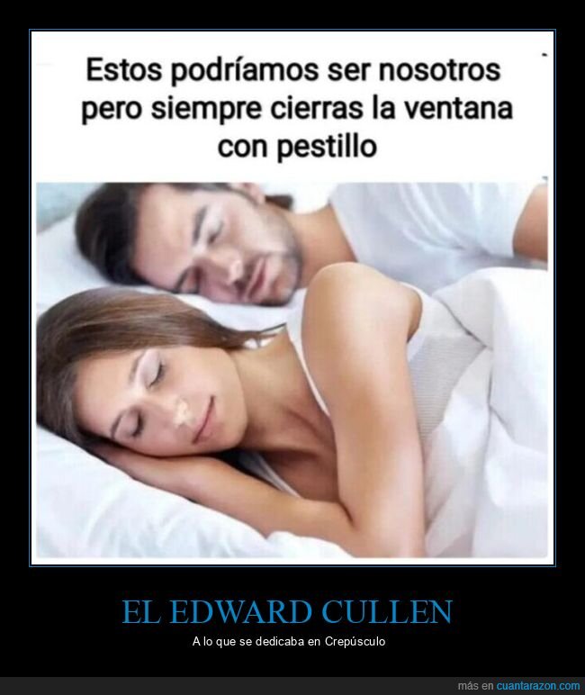 pareja,nosotros,cerrar,ventana,pestillo