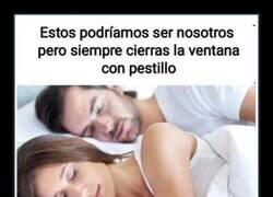 Enlace a Esa manía tuya...