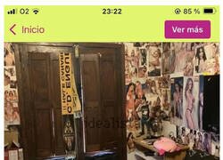 Enlace a Decorado con gusto