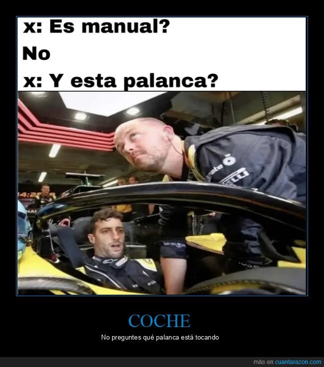 coche,manual,palanca