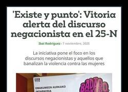 Enlace a Y punto en boca