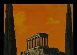 Enlace a Lo que ofende a cada uno