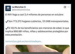 Enlace a ¿Esto es bueno o malo?