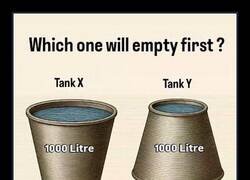 Enlace a Escoge sabiamente