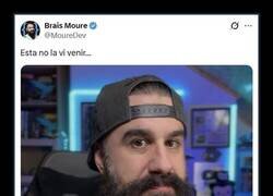 Enlace a Ha perdido un seguidor