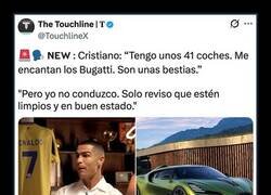 Enlace a Los mira pero no los toca