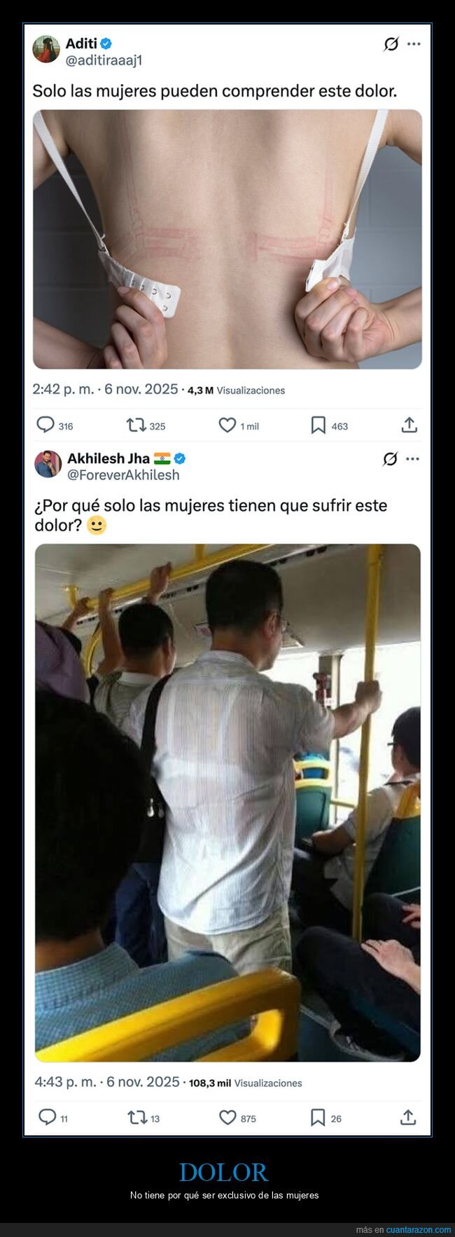 dolor,hombres,mujeres,sujetador