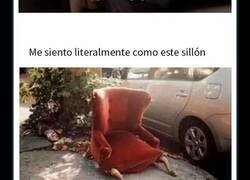 Enlace a Divertidos y preocupantes memes sobre salud mental con los que muchos podrán identificarse