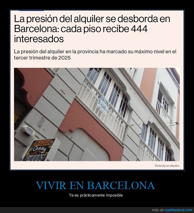 barcelona,alquiler,vivienda