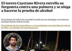 Enlace a Si se niega ya sabes por qué es