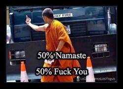 Enlace a Perfectamente equilibrado