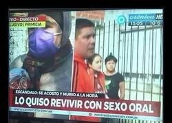 Enlace a Último recurso