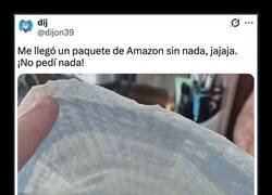 Enlace a ¡Qué buen servicio!