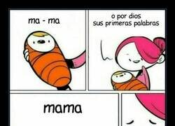 Enlace a Empezando mal