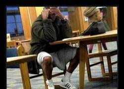 Enlace a El amor duele