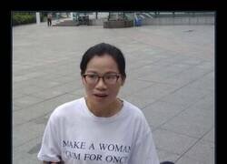 Enlace a ¿Sabrá lo que pone?