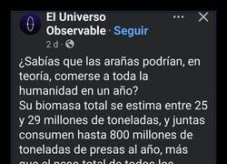 Enlace a Datos que quitan el sueño