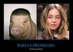 Enlace a Bastante aproximado