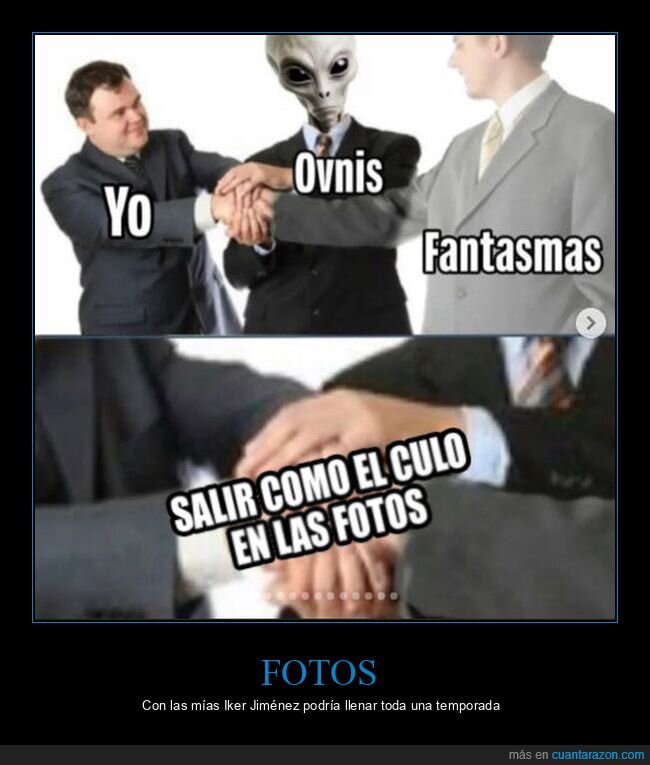 fantasmas,fotos,ovnis