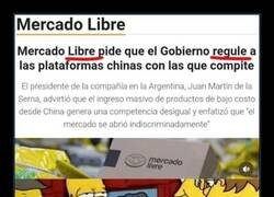 Enlace a Ironías de la vida