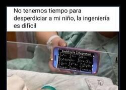 Enlace a Hay que ponerse cuanto antes