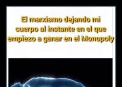 Enlace a Victorias que te cambian