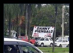 Enlace a Amigos que se preocupan por tu futuro