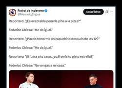 Enlace a Entrevista productiva