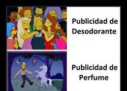 Enlace a Sutiles diferencias