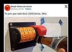 Enlace a El artículo que no sabías que necesitabas