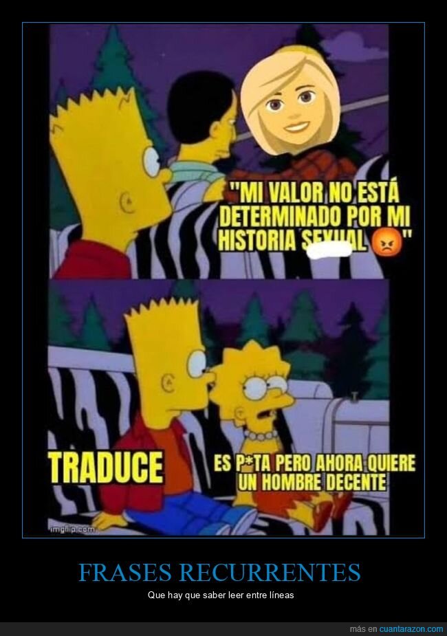 valor,historia,traducción