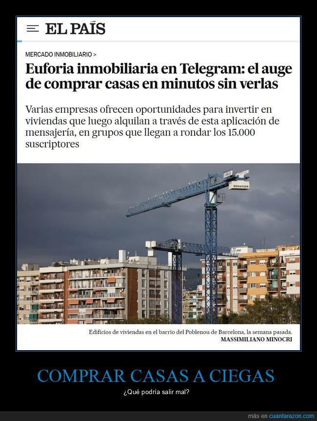 telegram,comprar,casas