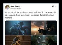 Enlace a Alguna hay...