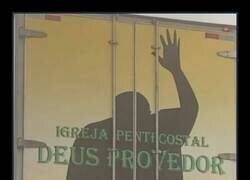 Enlace a Silueta sugerente