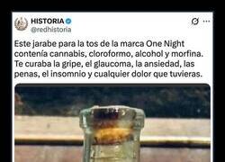 Enlace a Espero que no llevara gluten